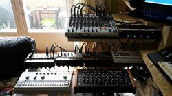 Setup.jpg