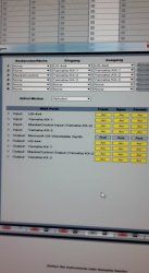 Ableton.jpg