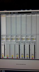 Ableton 2.jpg