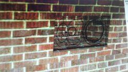 IMG-20160323-WA0014.jpg