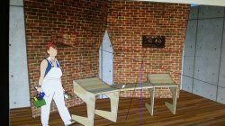 IMG-20160323-WA0016.jpg