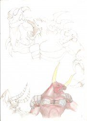 characters+.jpg