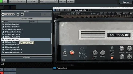 Megasingle Cubase.webp