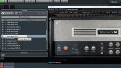 Megasingle Cubase.jpg