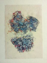 grafik91.jpg