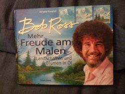 bobross.jpg