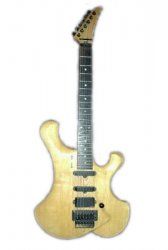 gitarre.jpg