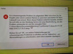 FehlermeldungCubase.jpg
