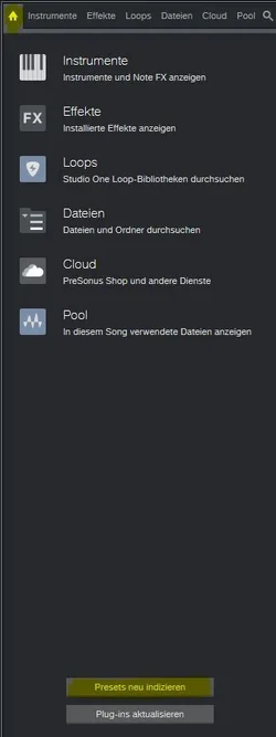 Presets.webp