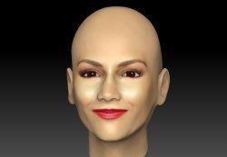 Victoria.jpg