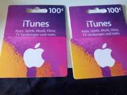 Itunes.jpg