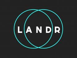 landr-new-logo.jpg