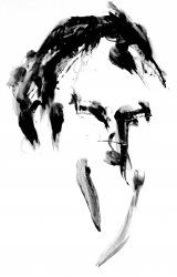 Portrait.jpg
