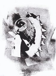 Monotype_1.jpg