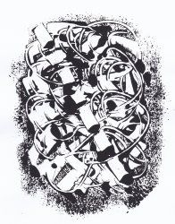 Monotype_2.jpg