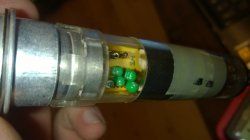 MD 431 - 1.jpg