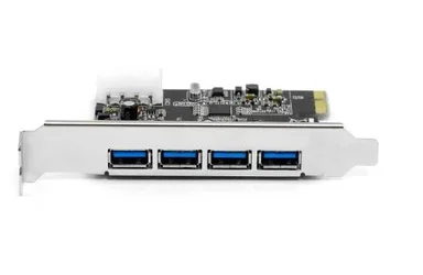 USB 3.0 CSL.webp