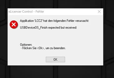 eLicenser.webp