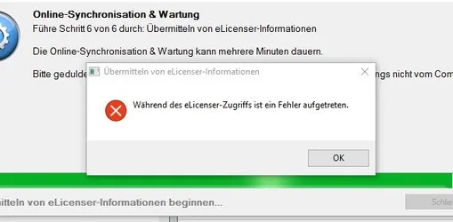 eLicenser2.webp