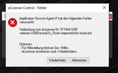 eLicenser4.webp
