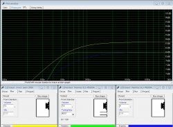Subwoofer Simulation.jpg