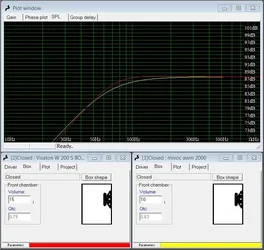 Subwoofer Simulation2.webp