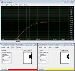 Subwoofer Simulation2.jpg