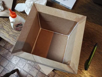 Box 1.webp