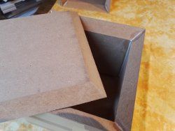 Box 2.jpg