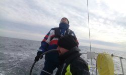 IMG-20160403-WA0048.jpg