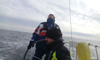 IMG-20160403-WA0048.webp
