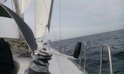 IMG-20160403-WA0022.jpg