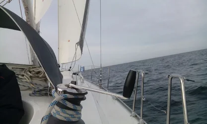 IMG-20160403-WA0022.webp