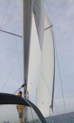 IMG-20160403-WA0045.jpg