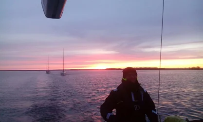 IMG-20160403-WA0015.webp