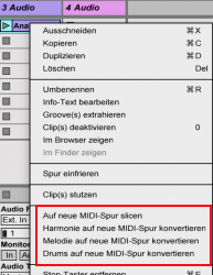Bildschirmfoto 2016-04-06 um 22.17.36.png