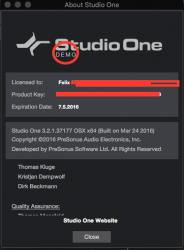 sone_.png