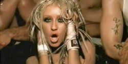 christina-aguilera-dirty.jpg