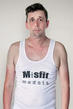 MÃ¤nnermodel.webp
