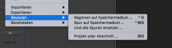 Bildschirmfoto 2016-04-11 um 19.04.38.png