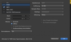 Bildschirmfoto 2016-04-11 um 19.05.17.png