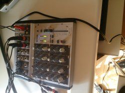 IMG-20160411-WA0008.jpg