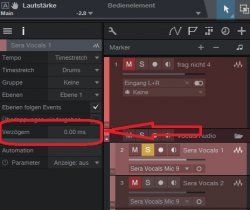 Screenshot 2016-04-12 21.57.31.jpg