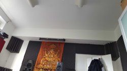 Foto 3.jpg