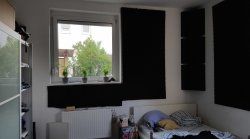 Foto 2.jpg
