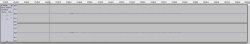 audacity problem.jpg