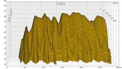 Rew-2 Links.jpg