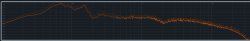SubwooferSimulationjpg.jpg