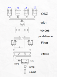 synthbild_1.png