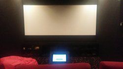rps20160417_220135.jpg